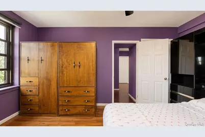 75-05 210th Street #4N, Oakland Gardens, NY 11364 - Photo 17