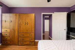 75-05 210th St, Oakland Gardens, NY 11364 - Photo 17