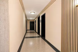 75-05 210th St, Oakland Gardens, NY 11364 - Photo 3