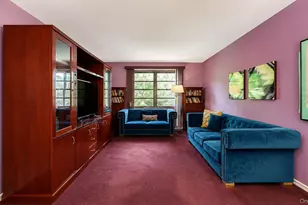 75-05 210th St, Oakland Gardens, NY 11364 - Photo 5