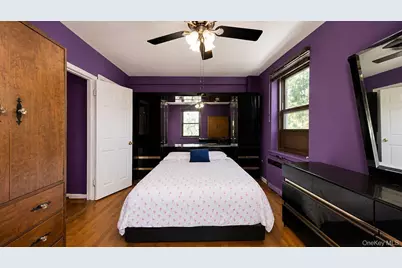 75-05 210th Street #4N, Oakland Gardens, NY 11364 - Photo 15