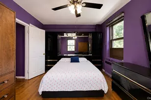 75-05 210th St, Oakland Gardens, NY 11364 - Photo 15