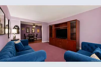 75-05 210th Street #4N, Oakland Gardens, NY 11364 - Photo 7
