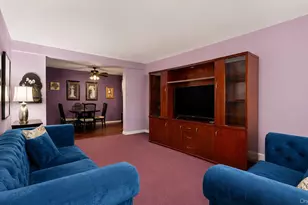 75-05 210th St, Oakland Gardens, NY 11364 - Photo 7
