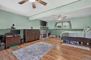 14 Blossom Grove Ct, Highland, NY 12528 - Photo 23