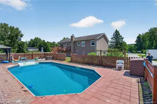 14 Blossom Grove Ct, Highland, NY 12528 - Photo 39