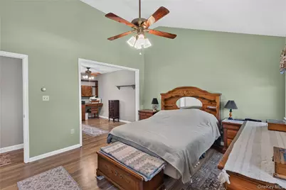 14 Blossom Grove Court, Highland, NY 12528 - Photo 13