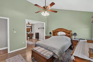 14 Blossom Grove Ct, Highland, NY 12528 - Photo 13