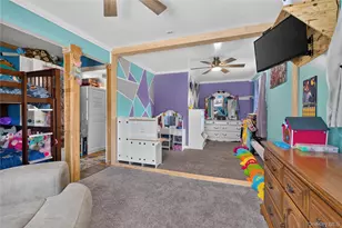 14 Blossom Grove Ct, Highland, NY 12528 - Photo 29