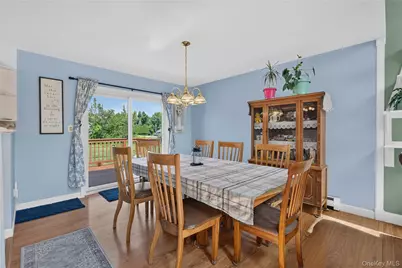 14 Blossom Grove Court, Highland, NY 12528 - Photo 5