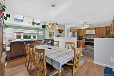 14 Blossom Grove Court, Highland, NY 12528 - Photo 7