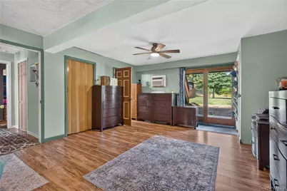 14 Blossom Grove Court, Highland, NY 12528 - Photo 25