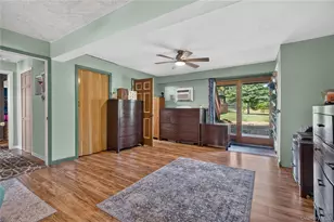 14 Blossom Grove Ct, Highland, NY 12528 - Photo 25