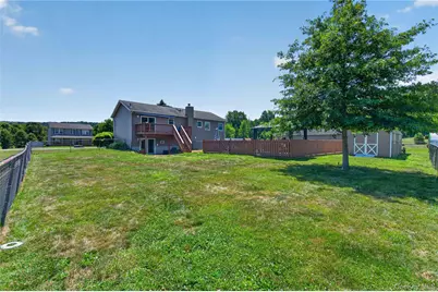 14 Blossom Grove Court, Highland, NY 12528 - Photo 35