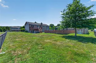 14 Blossom Grove Ct, Highland, NY 12528 - Photo 35