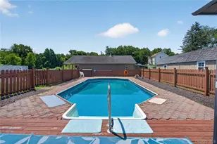 14 Blossom Grove Ct, Highland, NY 12528 - Photo 41