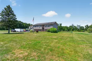14 Blossom Grove Ct, Highland, NY 12528 - Photo 43