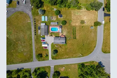 14 Blossom Grove Court, Highland, NY 12528 - Photo 49