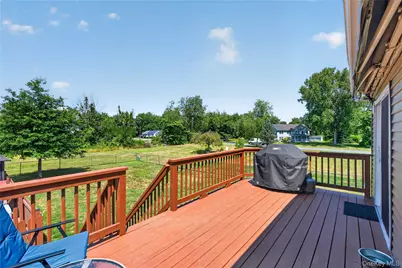 14 Blossom Grove Court, Highland, NY 12528 - Photo 33