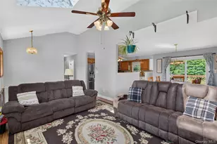 14 Blossom Grove Ct, Highland, NY 12528 - Photo 3