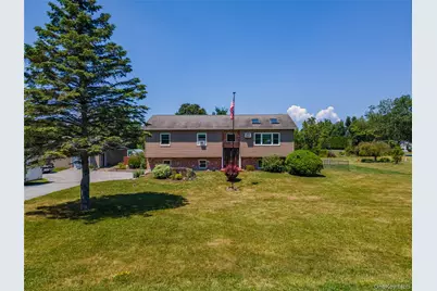 14 Blossom Grove Court, Highland, NY 12528 - Photo 1
