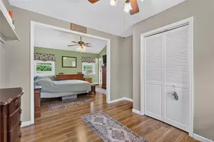14 Blossom Grove Ct, Highland, NY 12528 - Photo 17