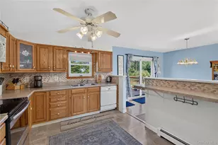 14 Blossom Grove Ct, Highland, NY 12528 - Photo 11