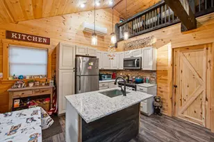 266 Sylvan Lake Rd, Hopewell Junction, NY 12533 - Photo 11