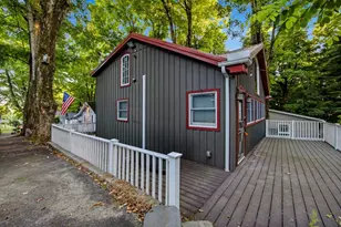 266 Sylvan Lake Rd, Hopewell Junction, NY 12533 - Photo 21
