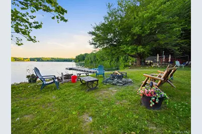 266 Sylvan Lake Rd #B-19, Hopewell Junction, NY 12533 - Photo 27