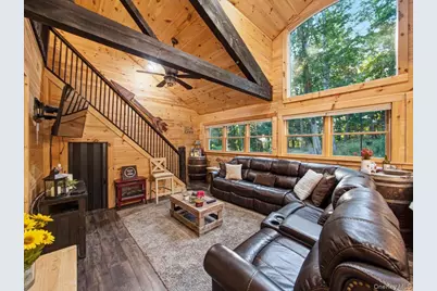 266 Sylvan Lake Rd #B-19, Hopewell Junction, NY 12533 - Photo 3