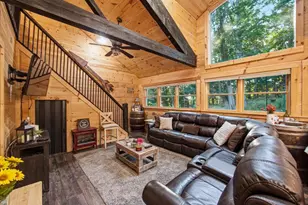 266 Sylvan Lake Rd, Hopewell Junction, NY 12533 - Photo 3