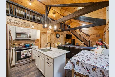 266 Sylvan Lake Rd #B-19, Hopewell Junction, NY 12533 - Photo 9
