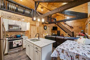 266 Sylvan Lake Rd, Hopewell Junction, NY 12533 - Photo 9