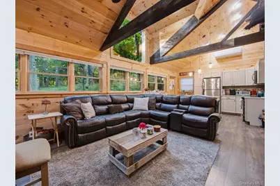266 Sylvan Lake Rd #B-19, Hopewell Junction, NY 12533 - Photo 5