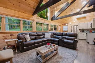 266 Sylvan Lake Rd, Hopewell Junction, NY 12533 - Photo 5