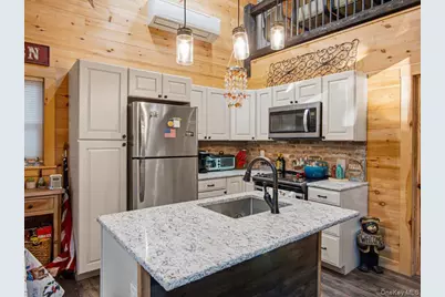 266 Sylvan Lake Rd #B-19, Hopewell Junction, NY 12533 - Photo 7
