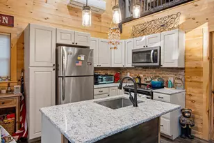 266 Sylvan Lake Rd, Hopewell Junction, NY 12533 - Photo 7