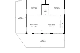 266 Sylvan Lake Rd, Hopewell Junction, NY 12533 - Photo 31