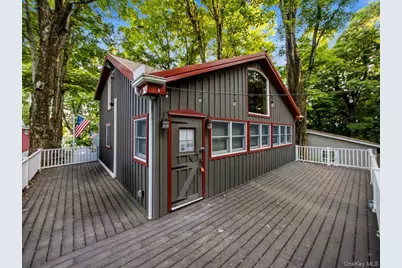 266 Sylvan Lake Rd #B-19, Hopewell Junction, NY 12533 - Photo 1