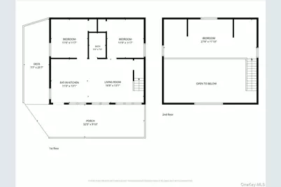 266 Sylvan Lake Rd #B-19, Hopewell Junction, NY 12533 - Photo 33