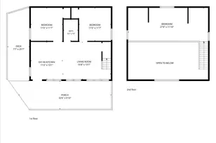 266 Sylvan Lake Rd, Hopewell Junction, NY 12533 - Photo 33