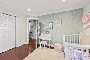 122 Linton Ave, Lindenhurst, NY 11757 - Photo 29