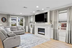 122 Linton Ave, Lindenhurst, NY 11757 - Photo 9