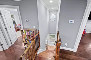 122 Linton Ave, Lindenhurst, NY 11757 - Photo 23