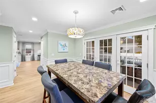 122 Linton Ave, Lindenhurst, NY 11757 - Photo 19