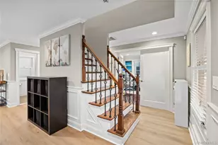 122 Linton Ave, Lindenhurst, NY 11757 - Photo 5