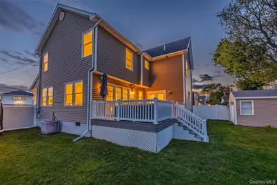 122 Linton Avenue, Lindenhurst, NY 11757 - Photo 43
