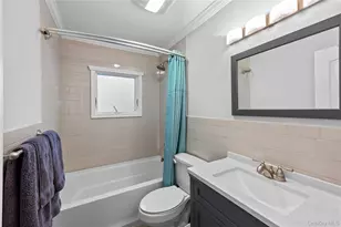 122 Linton Ave, Lindenhurst, NY 11757 - Photo 31