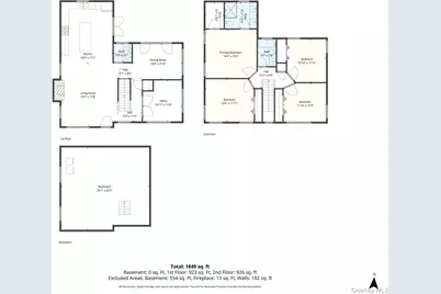 122 Linton Avenue, Lindenhurst, NY 11757 - Photo 47